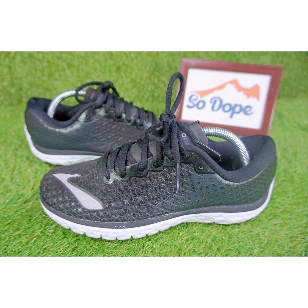 Brooks PureFlow 5 Running Shoes - Women's Size 7 (Medium B)